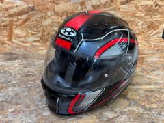 OGK Kabuto KAMUI DISCOVER