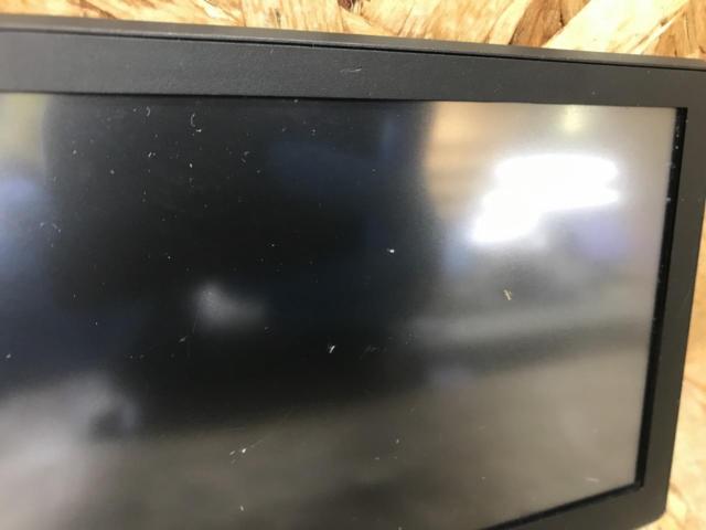 YUPITERU MOGGY YPB747 ポータブルナビ