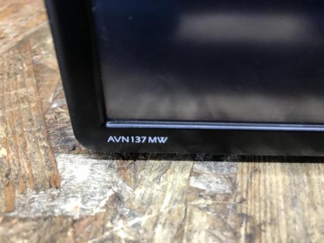 ECLIPSE AVN137MW