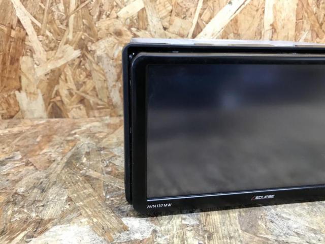 ECLIPSE AVN137MW