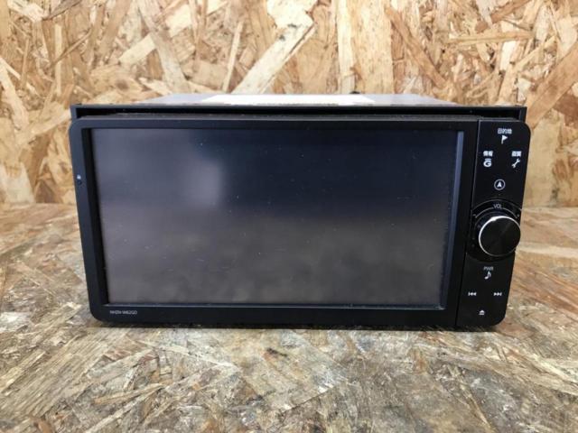 ダイハツ純正 NHZN-W62GD
