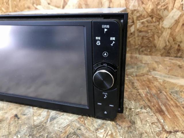 ダイハツ純正 NHZN-W62GD