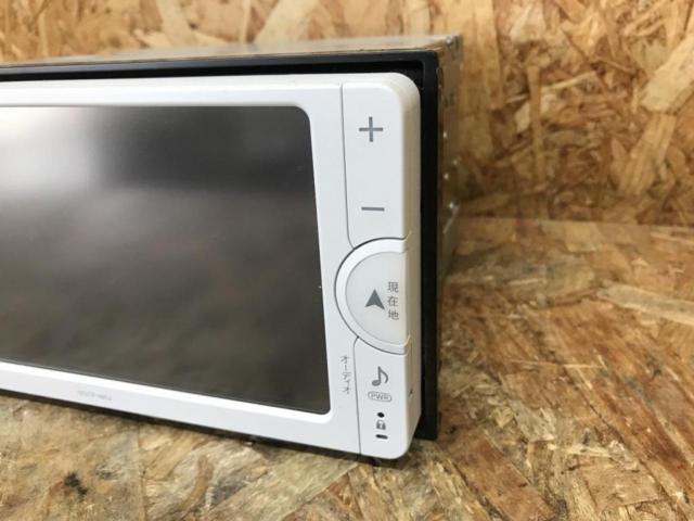 トヨタ純正 NSCP-W62