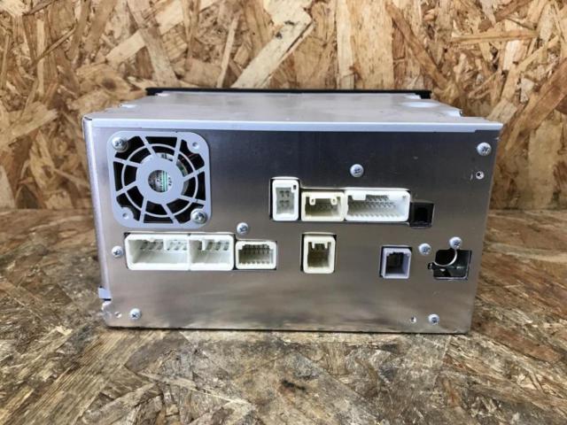 トヨタ純正 NSCP-W62