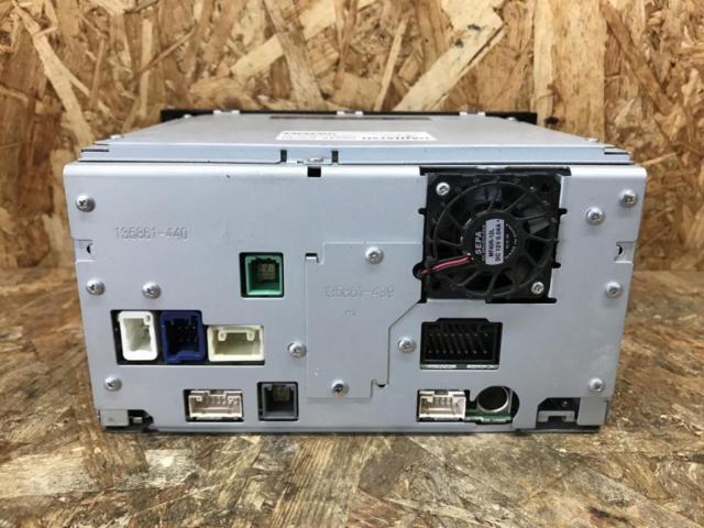 ダイハツ純正 NSCT-W59