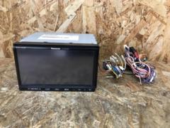 Panasonic CN-B200D