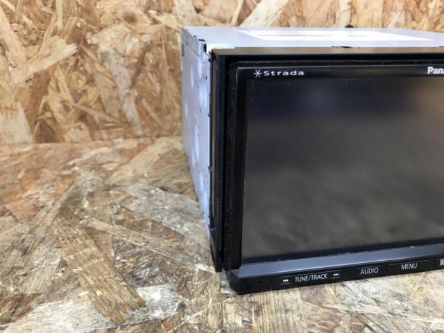 Panasonic CN-B200D