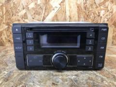 トヨタ純正 CP-W66