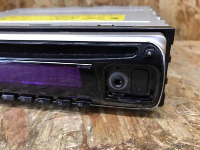 KENWOOD E333