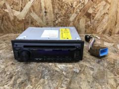 KENWOOD U353
