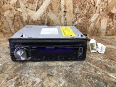 KENWOOD U373