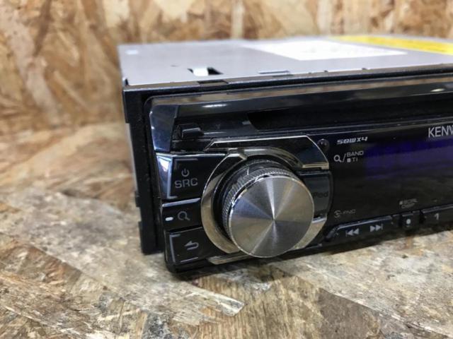 KENWOOD U373