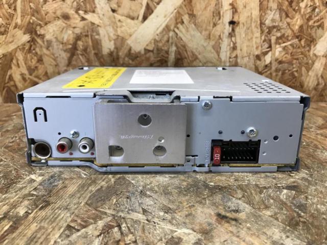 KENWOOD U373