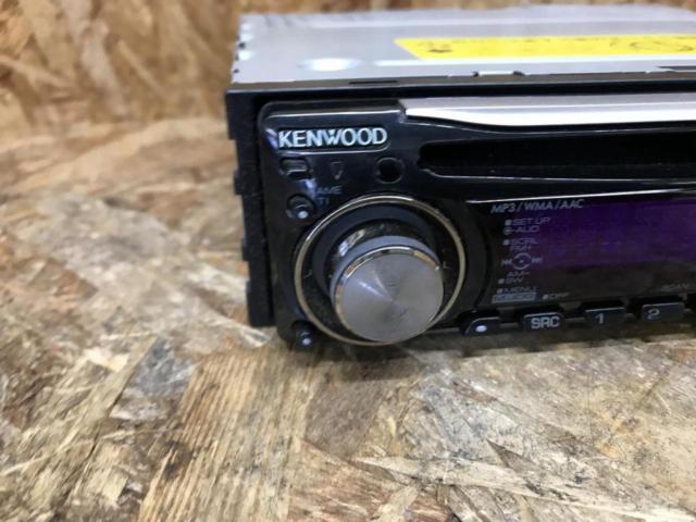 KENWOOD E333