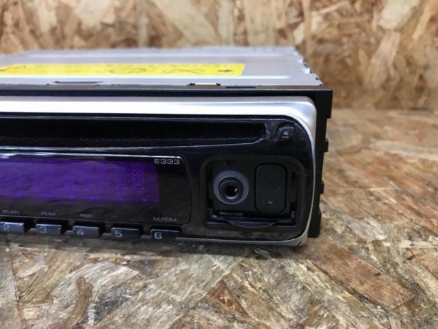 KENWOOD E333