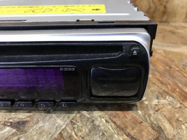 KENWOOD E333