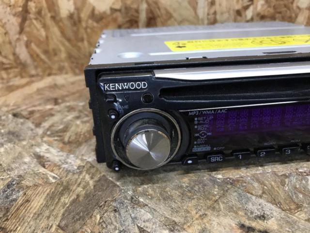 KENWOOD E333