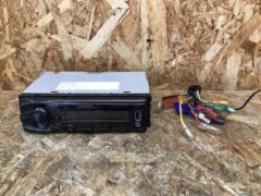 KENWOOD U393MS