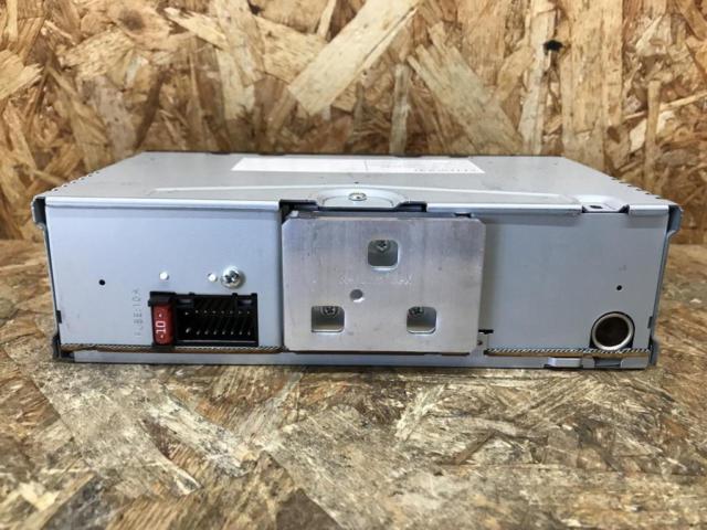KENWOOD U393MS