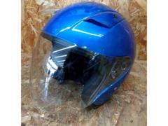 NBSジャパン A-236