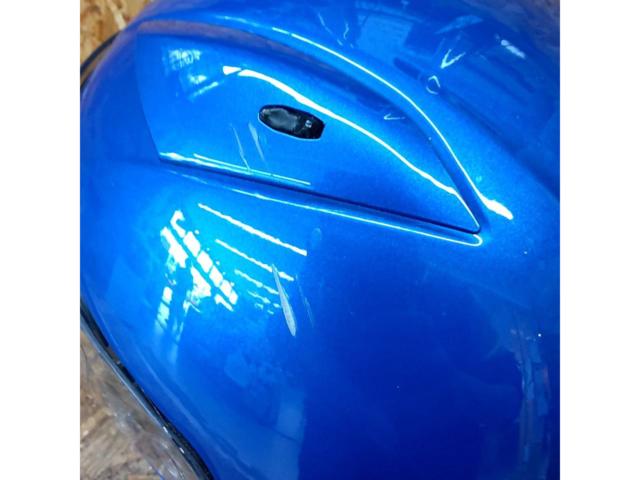 NBSジャパン A-236