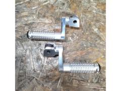 MC MOTOPARTS 汎用ステップ