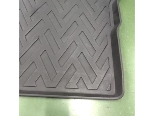 ノーブランド N-VAN ラゲッジトレイ