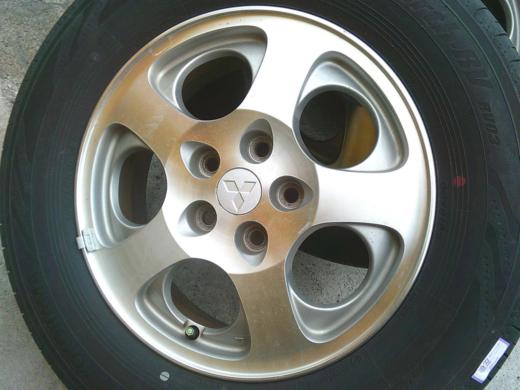 Photo 1
