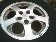 Photo 4