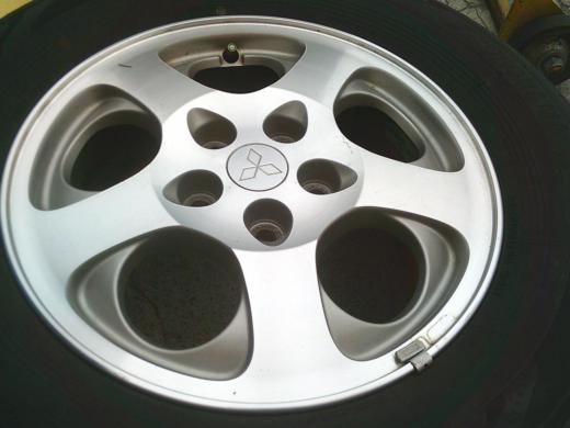Photo 4