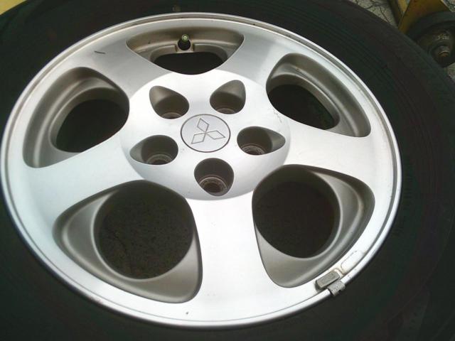 Photo 4