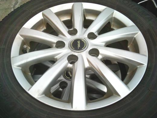 Photo 1