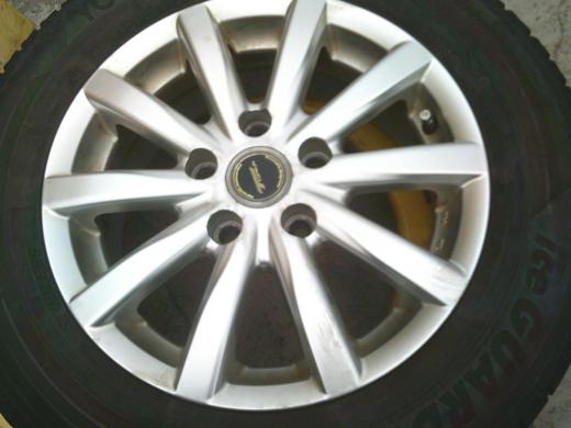 Photo 6