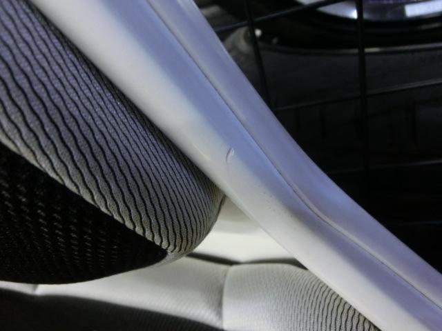 【RECARO】RCS GW GG BLACK フルバケットシート