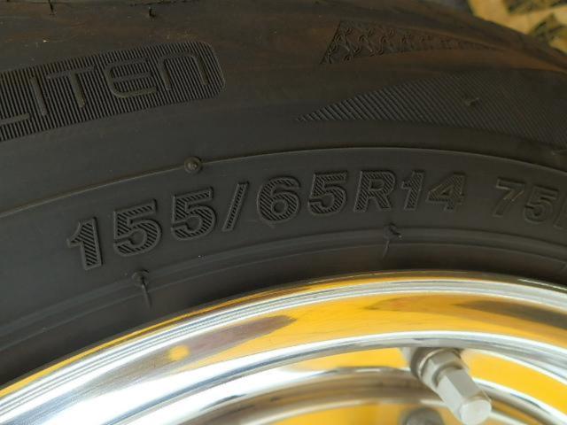 【要ローダウン】【WORK(ワーク)】EQUIP(エクイップ) 01+【BRIDGESTONE】REGNO GR-XⅢ