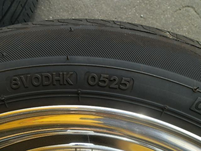 【要ローダウン】【WORK(ワーク)】EQUIP(エクイップ) 01+【BRIDGESTONE】REGNO GR-XⅢ