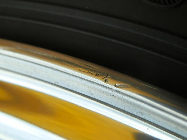 【要ローダウン】【WORK(ワーク)】EQUIP(エクイップ) 01+【BRIDGESTONE】REGNO GR-XⅢ