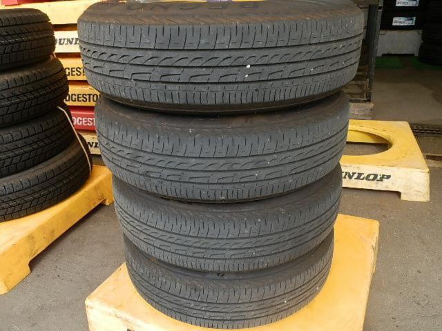 【要ローダウン】【WORK(ワーク)】EQUIP(エクイップ) 01+【BRIDGESTONE】REGNO GR-XⅢ