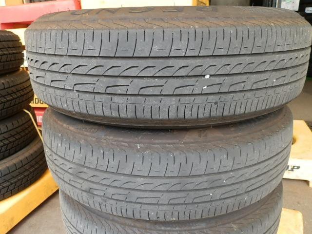【要ローダウン】【WORK(ワーク)】EQUIP(エクイップ) 01+【BRIDGESTONE】REGNO GR-XⅢ