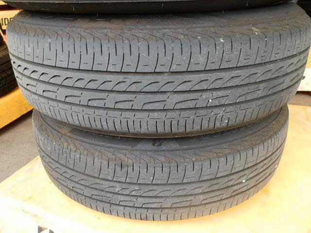 【要ローダウン】【WORK(ワーク)】EQUIP(エクイップ) 01+【BRIDGESTONE】REGNO GR-XⅢ