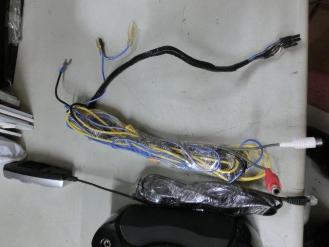 【carrozzeria】TS-WX110A チュ-ナップウーファースピーカー 