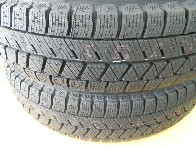 KYOHO(共豊) SEIN(ザイン) RACING (4HOLE) + BRIDGESTONE(ブリヂストン 
