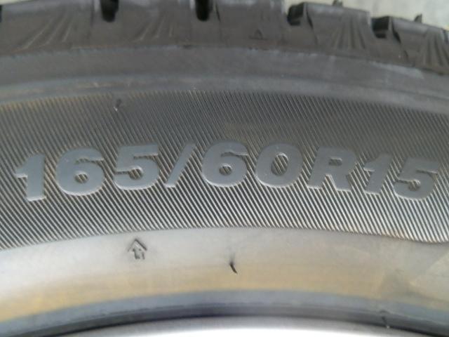 BEST(ベスト) AZ-SPORTS(エーゼットスポーツ) EX-10  + BRIDGESTONE(ブリヂストン) BLIZZAK VRX3