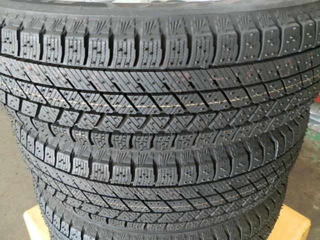 BEST(ベスト) AZ-SPORTS(エーゼットスポーツ) EX-10  + BRIDGESTONE(ブリヂストン) BLIZZAK VRX3