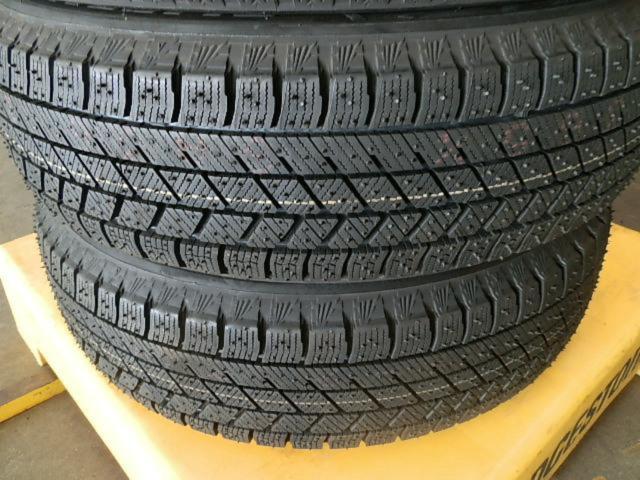 BEST(ベスト) AZ-SPORTS(エーゼットスポーツ) EX-10  + BRIDGESTONE(ブリヂストン) BLIZZAK VRX3