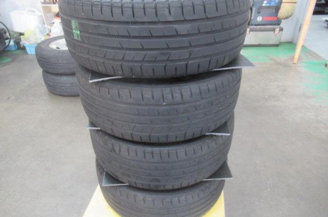 MARUKA SERVICE(マルカサービス)  (MID) RMP RACING R50  ブラック/リム/レッドライン + ZEXTOUR PREMIUM LS669