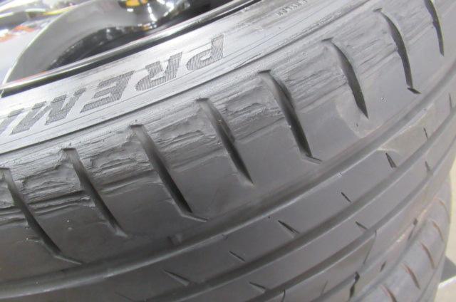MARUKA SERVICE(マルカサービス)  (MID) RMP RACING R50  ブラック/リム/レッドライン + ZEXTOUR PREMIUM LS669