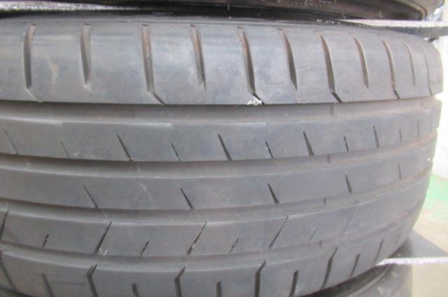 MARUKA SERVICE(マルカサービス)  (MID) RMP RACING R50  ブラック/リム/レッドライン + ZEXTOUR PREMIUM LS669