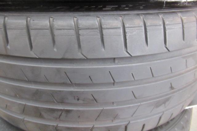MARUKA SERVICE(マルカサービス)  (MID) RMP RACING R50  ブラック/リム/レッドライン + ZEXTOUR PREMIUM LS669