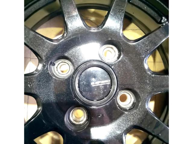 Photo 3